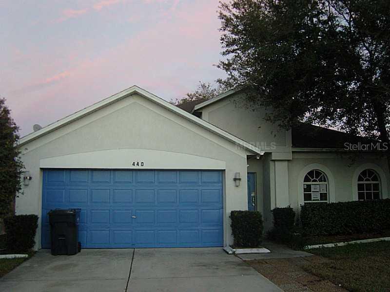 440 Sand Ridge Dr., Valrico, FL 33594