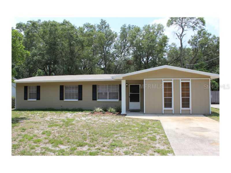 306 Jeanal Pl., Tampa, FL 33612