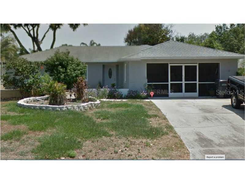 2014 Bardmoor, Winter Haven, FL 33884