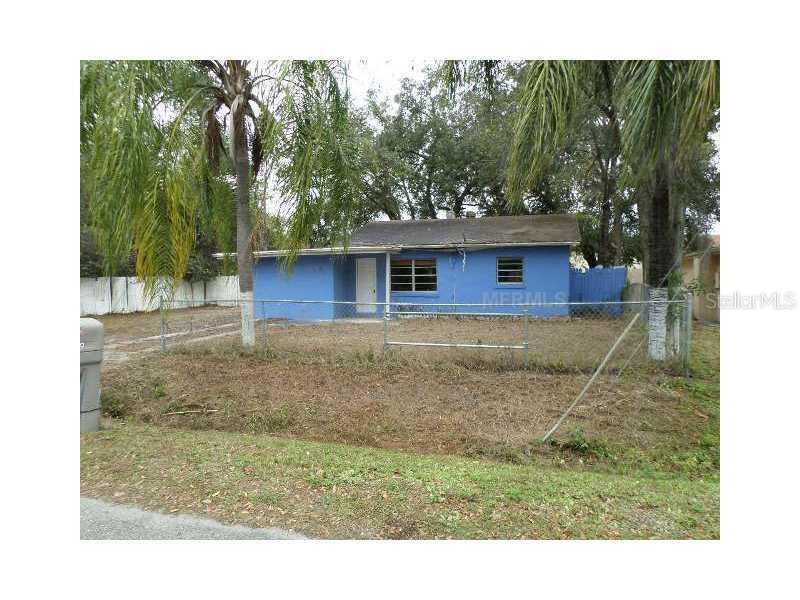 2623 W Idlewild Ave., Tampa, FL 33614