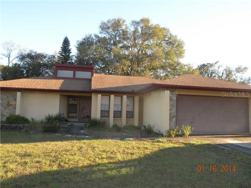 1111 Classic Dr., Valrico, FL 33594