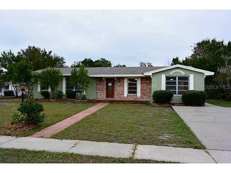 6175 Kelvin Ct., Spring Hill, FL 34606