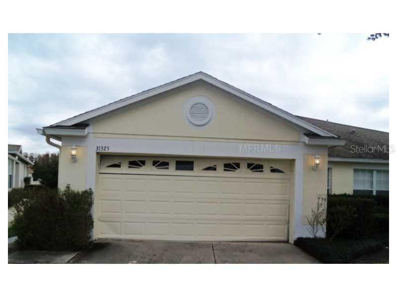 31325 Shaker Cir., Wesley Chapel, FL 33543