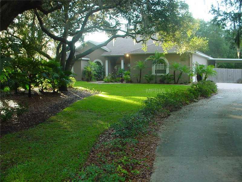 6703 Pemberton Estate Ct., Seffner, FL 33584