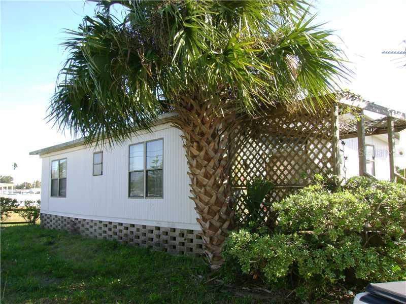 6724 Saltwater Blvd., Hudson, FL 34667