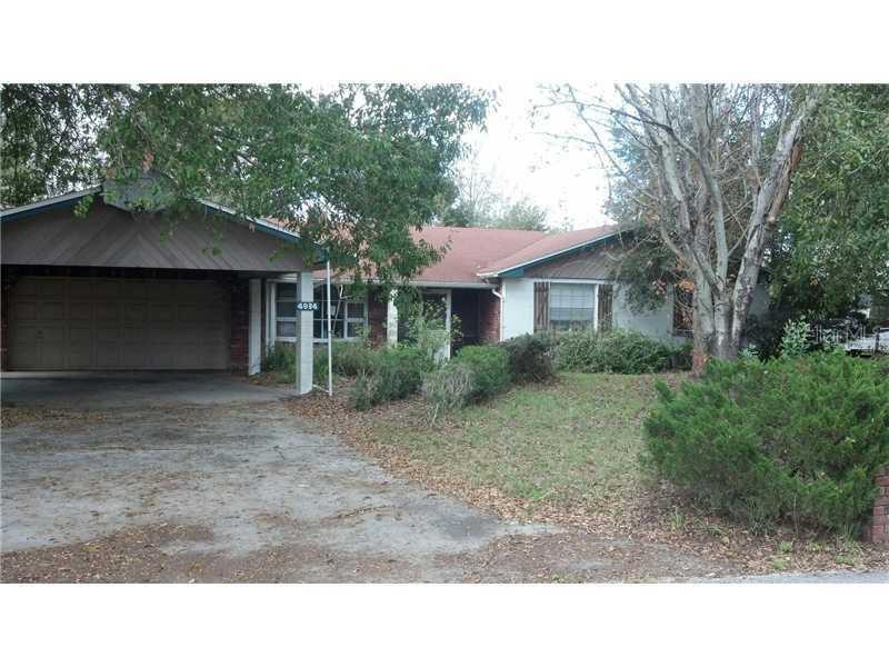 4934 Fleetwood St., Lake Wales, FL 33859