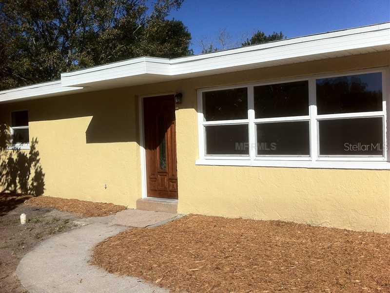 4113 W Fairview Heights, Tampa, FL 33616