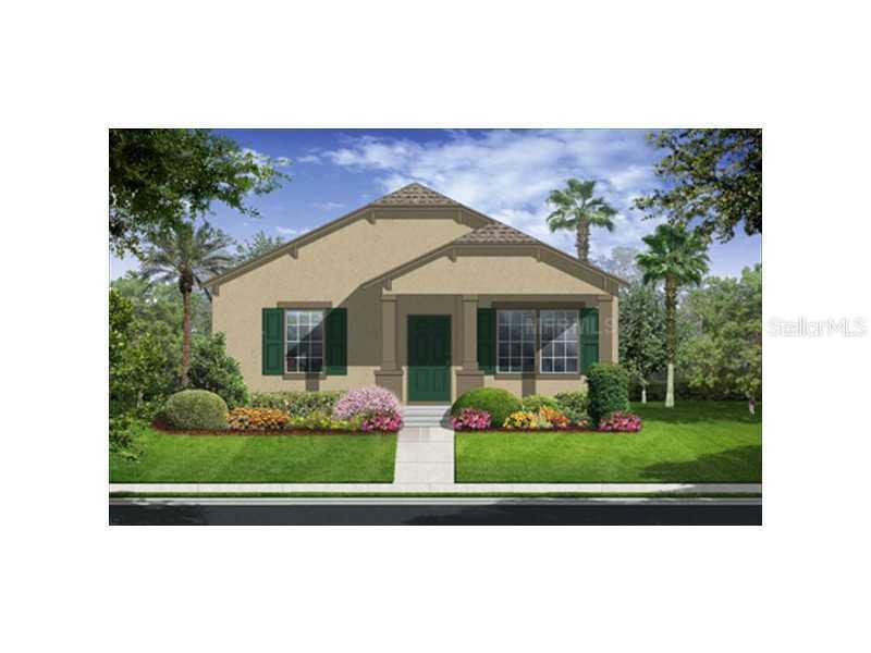 2720 Lantern Hill Ave., Brandon, FL 33511