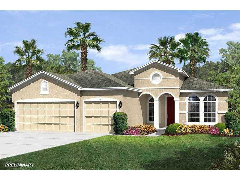 11821 Newberry Grove Loop, Riverview, FL 33579