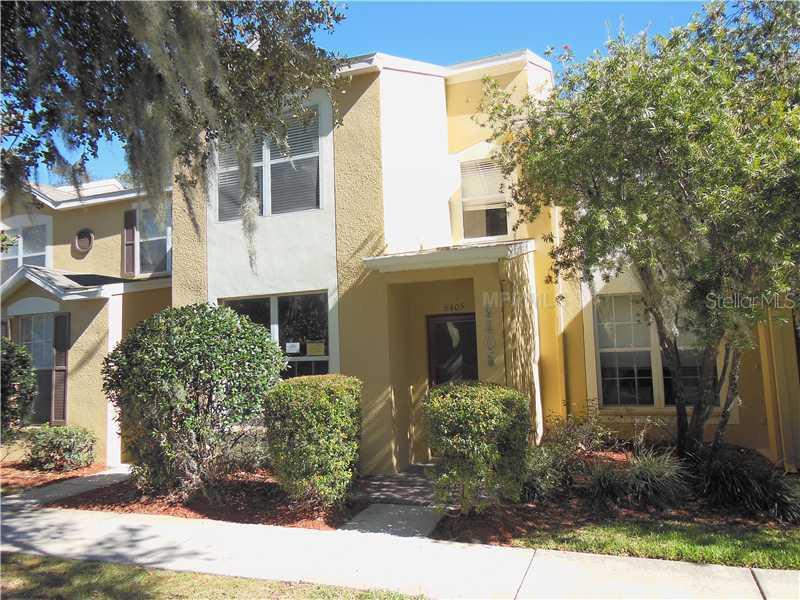 6405 Osprey Lake Cir., Riverview, FL 33578