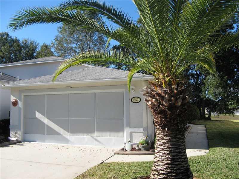 13521 Norman Cir., Hudson, FL 34669