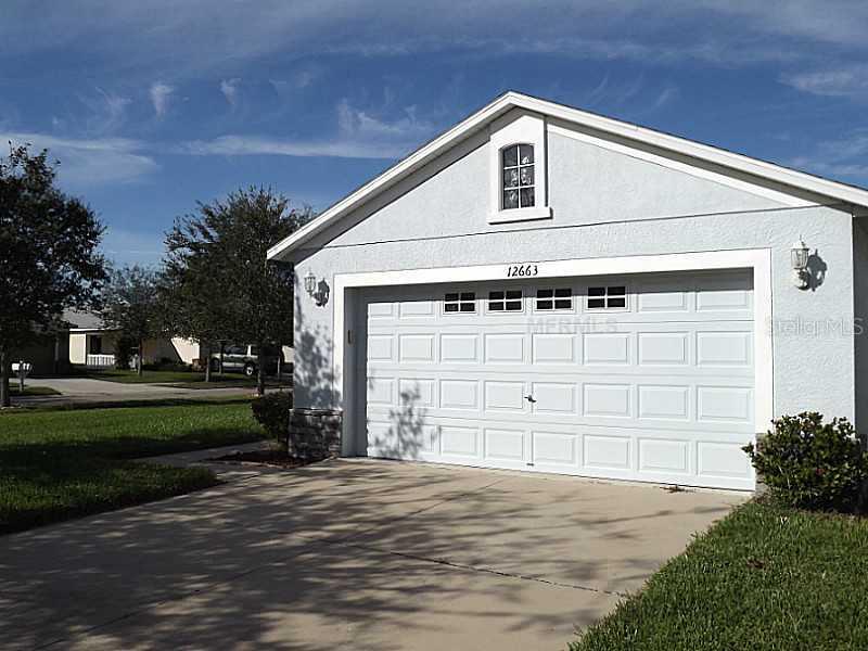 12663 Evington Point Dr., Riverview, FL 33579