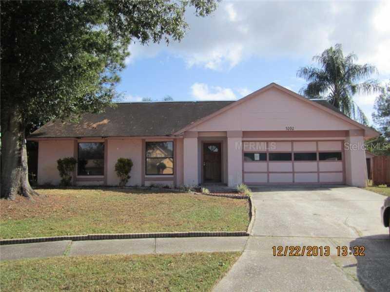 5202 Dublin Pl., Tampa, FL 33624