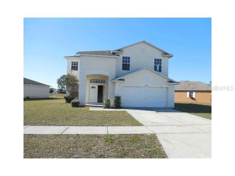 11858 Brenford Crest Dr., Riverview, FL 33579