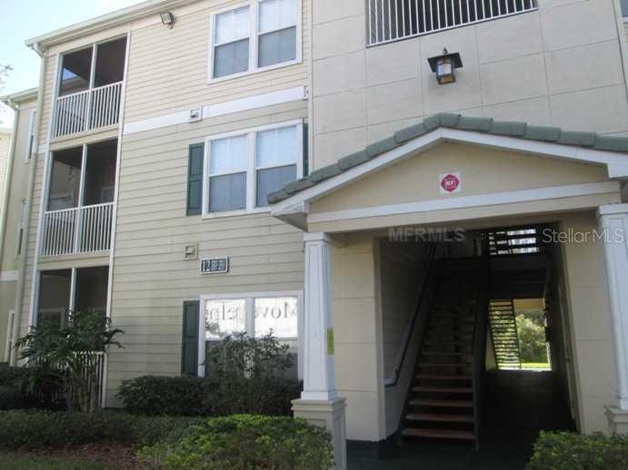 18103 Bridle Club Dr., Tampa, FL 33647