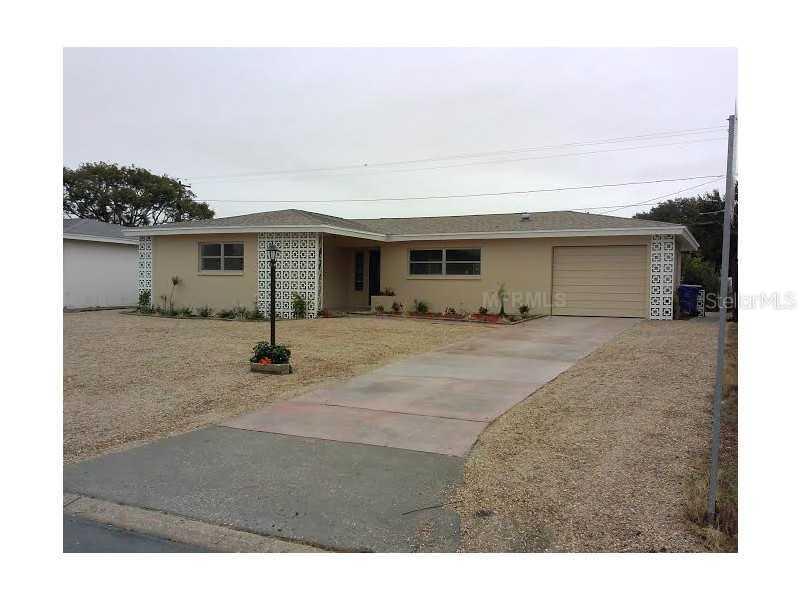 2104 Greenbriar Blvd., Clearwater, FL 33763