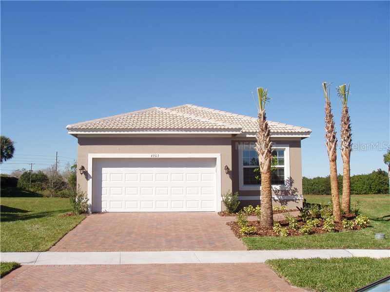 4903 Rock Island Ct., Wimauma, FL 33598