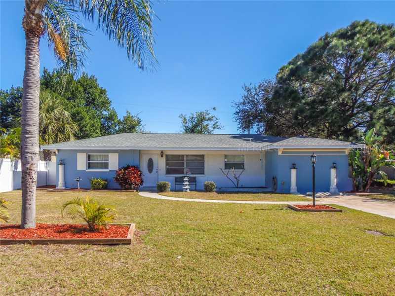 9009 108th St., Seminole, FL 33772