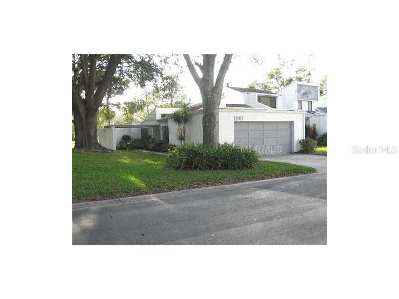 4212 Fairway Run, Tampa, FL 33618