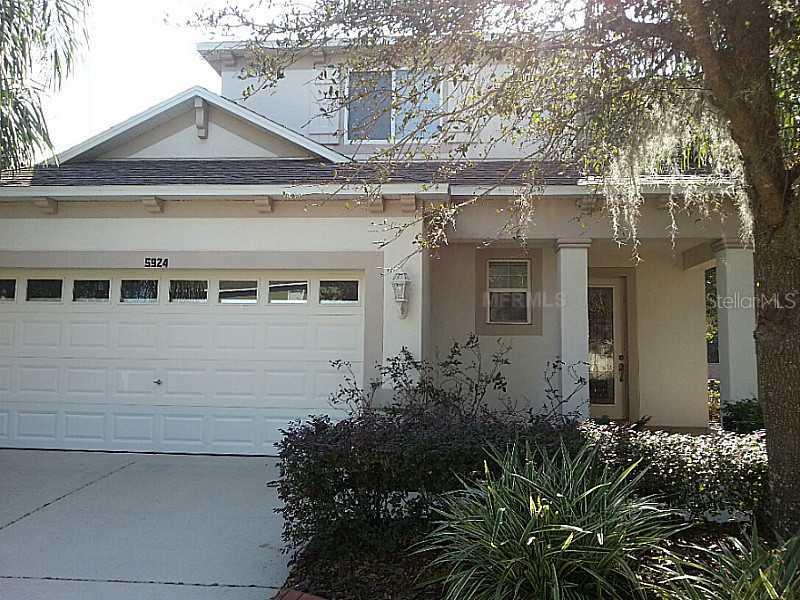 5924 Lilac Lake Dr., Riverview, FL 33578