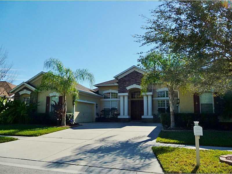 1031 Emerald Hill Way, Valrico, FL 33594