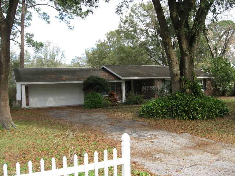 914 Sunset Ln., Lutz, FL 33549
