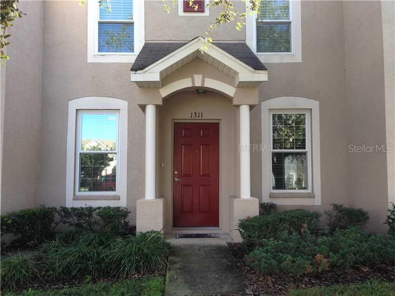 1311 Lyonshire Dr., Wesley Chapel, FL 33543