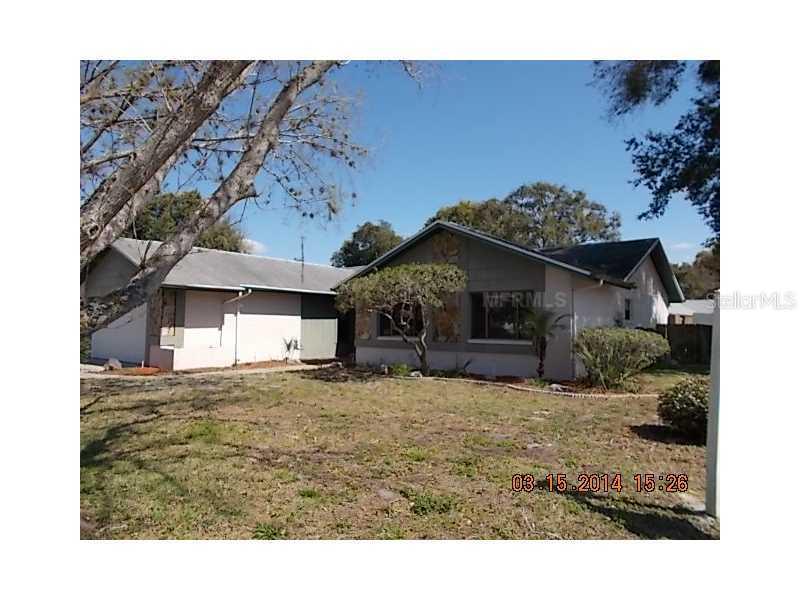 7702 Cypress Knee Dr., Hudson, FL 34667