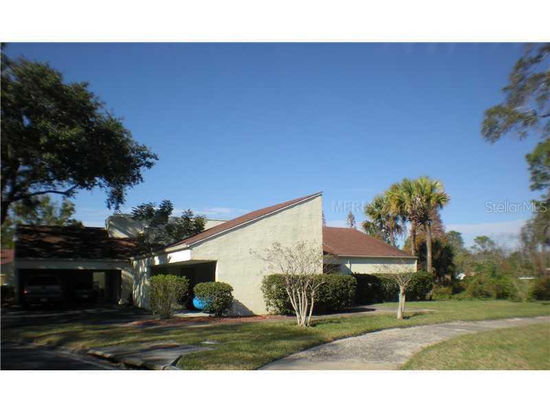 13509 Palmwood Ln., Tampa, FL 33618