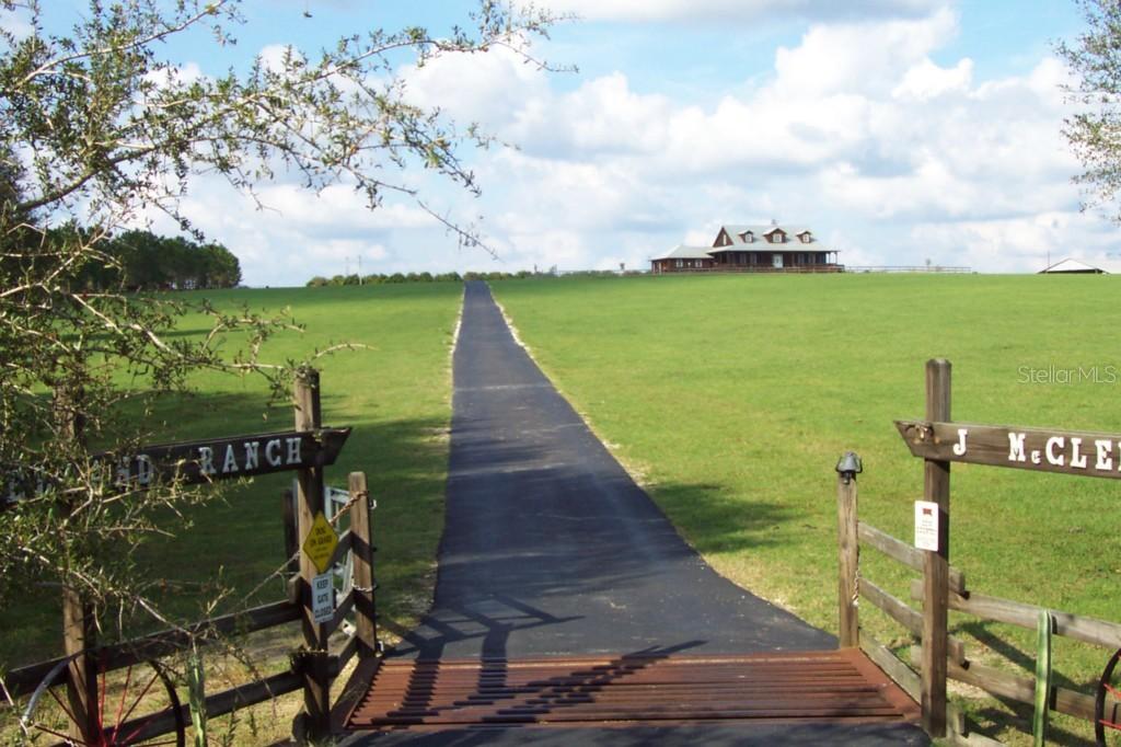 31533 Darby Rd., Dade City, FL 33525