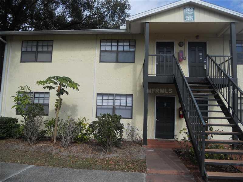 202 Pine Violet Ct., Tampa, FL 33612