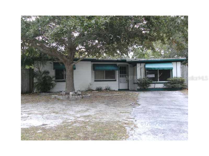 4865 31st St., St Petersburg, FL 33714