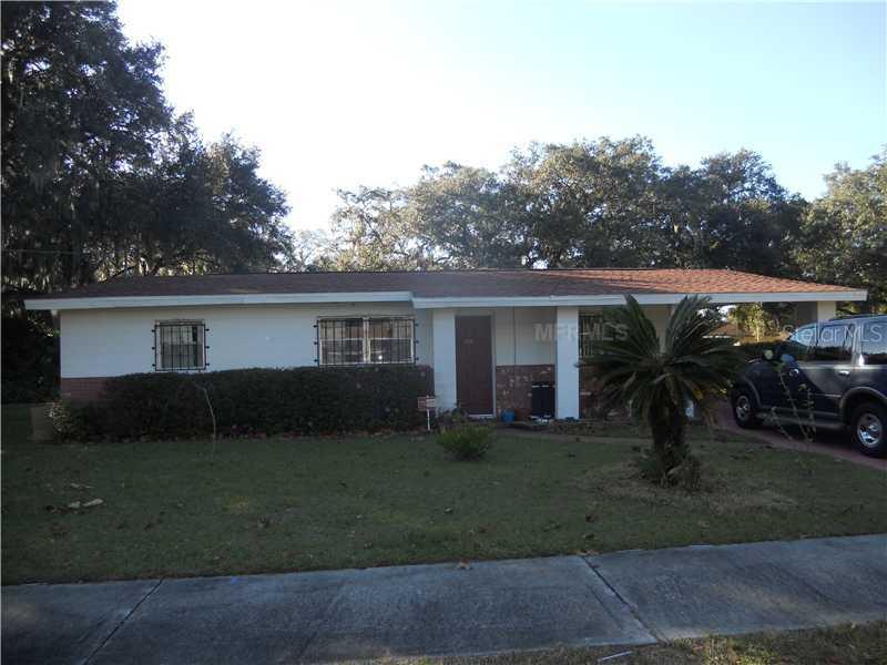 7411 North St., Riverview, FL 33578