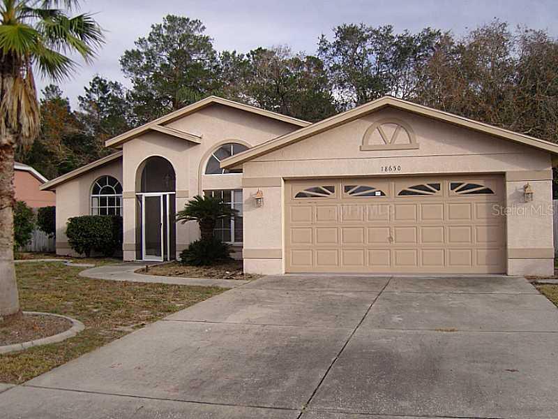 18650 White Pine Cir., Hudson, FL 34667