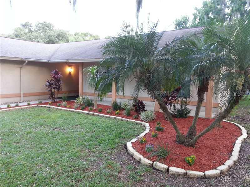 1831 Dockside Dr., Valrico, FL 33594