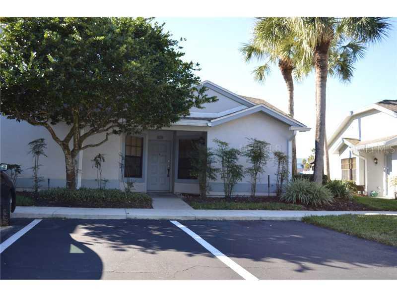 5100 Burchette Rd. #3903, Tampa, FL 33647