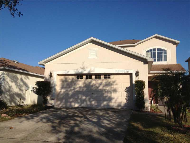 [Address Hidden by Seller], Seffner, FL 33584