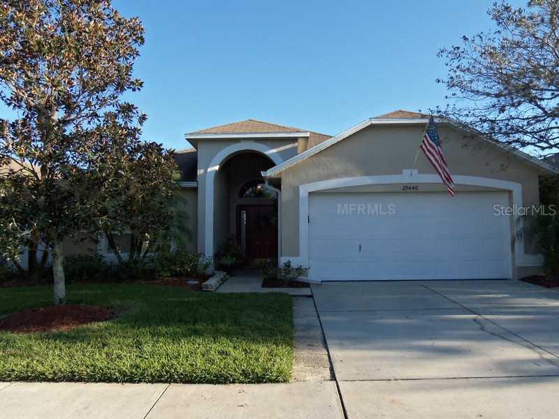 29446 Sea Dahlia Pass, Wesley Chapel, FL 33543