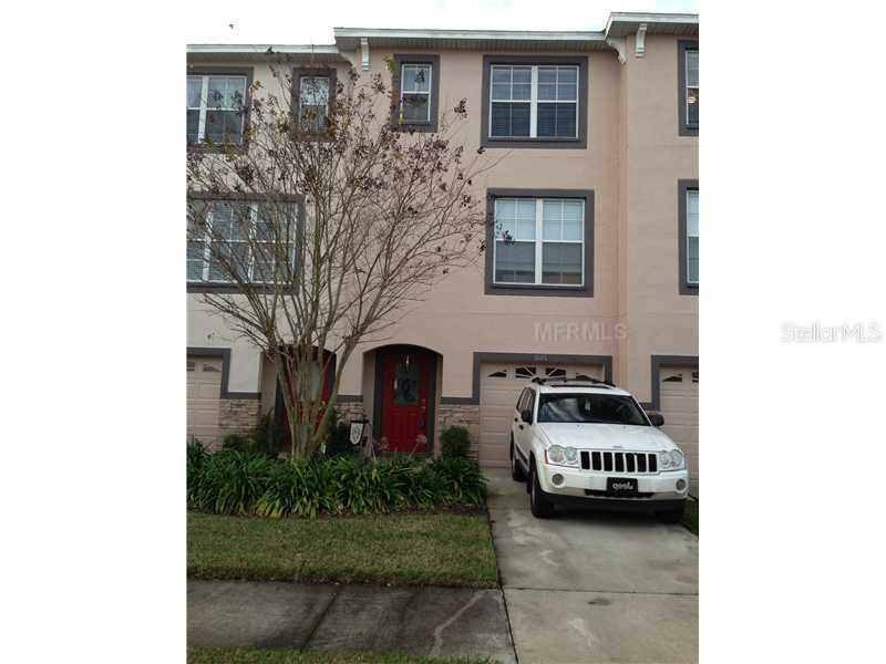 2410 Middleton Grove Dr., Brandon, FL 33511