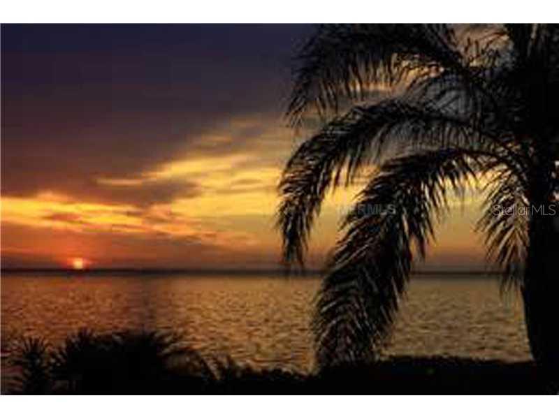 2009 Harbour Watch Cir., Tarpon Springs, FL 34689