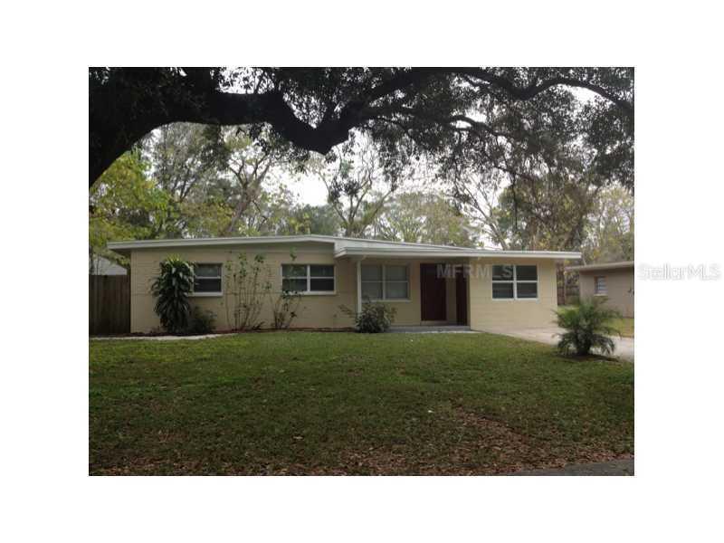 510 Holiday Ter., Brandon, FL 33511