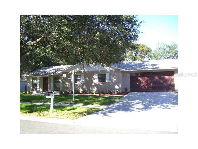 2313 N Merrily Cir., Seffner, FL 33584