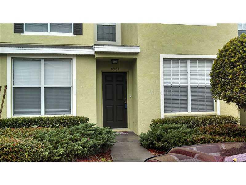 6564 Osprey Lake Cir., Riverview, FL 33578