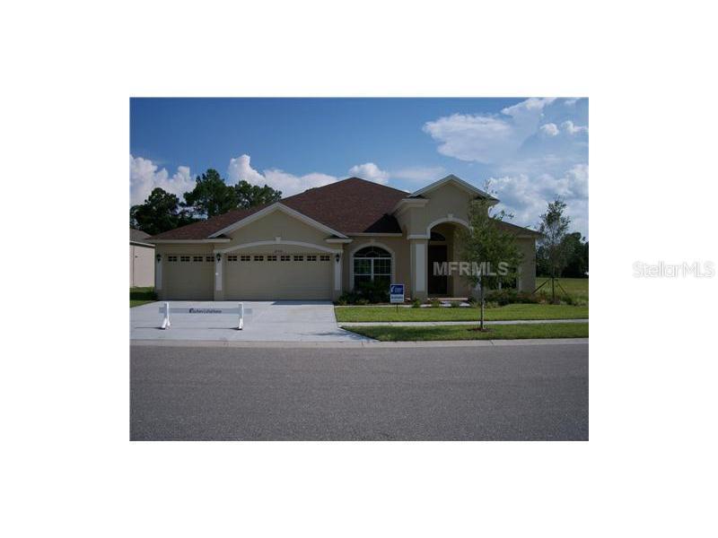 27193 Sora Blvd., Wesley Chapel, FL 33544