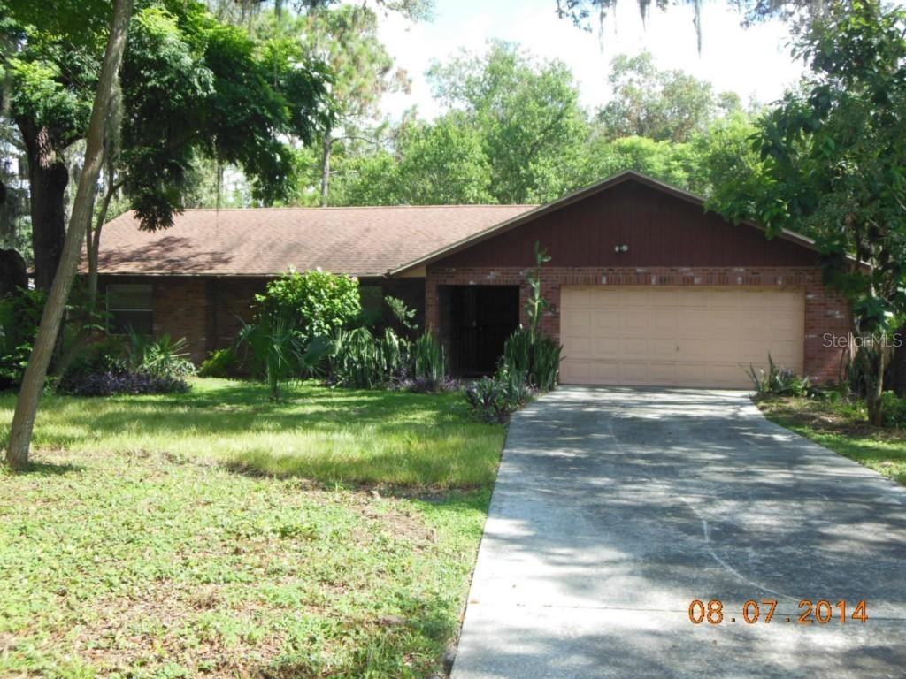 5106 E 122nd Ave., Temple Terrace, FL 33617