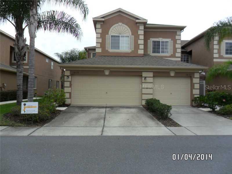 18123 Nassau Point Dr., Tampa, FL 33647