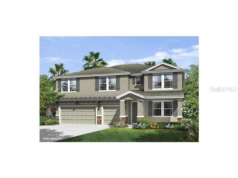 11846 Newberry Grove Loop, Riverview, FL 33579