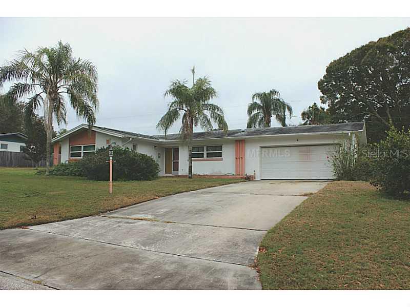 3126 Vernon Ter., Largo, FL 33770