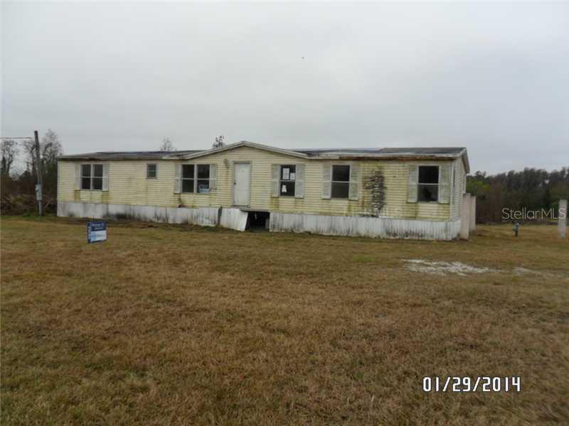 8203 Fletcher Country Estates Dr., Plant City, FL 33565