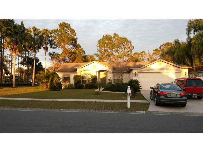 801 Tuscanny St., Brandon, FL 33511